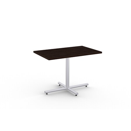 Special T CLASSIX HOSP TABLE 30IN DX48IN CLSX-3048
